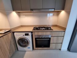 Twin Vew (D5), Apartment #573912321